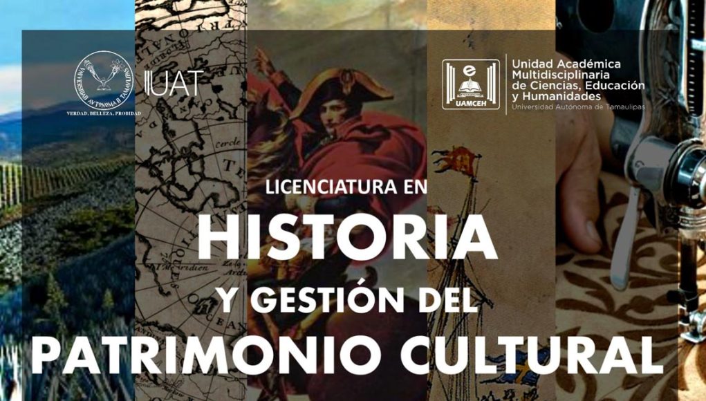 Foto_1_lic_historia_30_04_2020