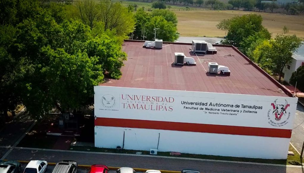 Foto_1_nuevo_ingreso_FMVZ_17_04_2020