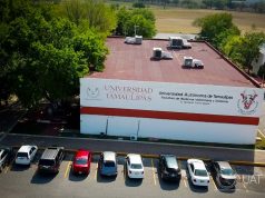 Invita FMVZ UAT a registrar aspirantes para nuevo ingreso