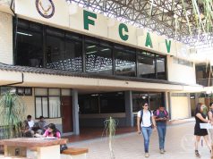 Abre UAT en línea inscripción al Doctorado en Ciencias Administrativas