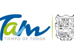 Confirma Secretaría de Salud de Tamaulipas 16 casos de migrantes con COVID-19