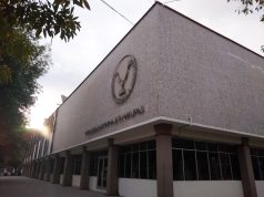 Extiende UAT al 30 de abril suspensión de labores académicas y administrativas