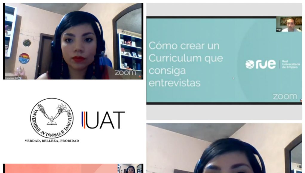 Collage_1_urriculum_19_05_2020