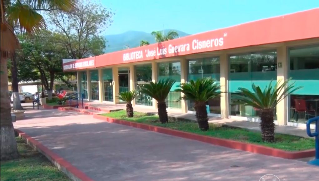 Foto_2_UAMCEH_08_05_2020