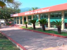 Acredita ACCECISO carrera de Sociología de la UAT