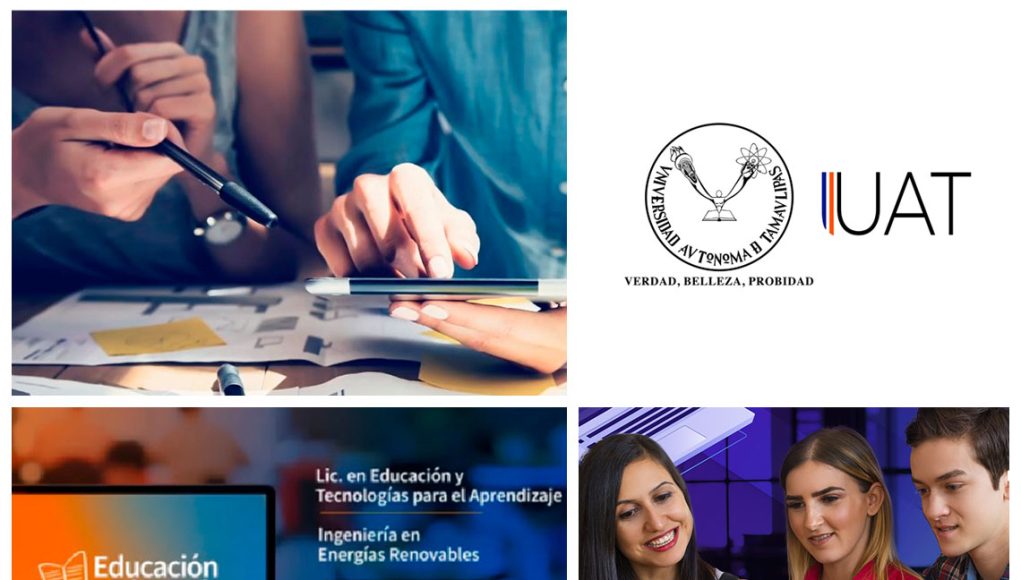 collage_1_carreas_20_05_2020