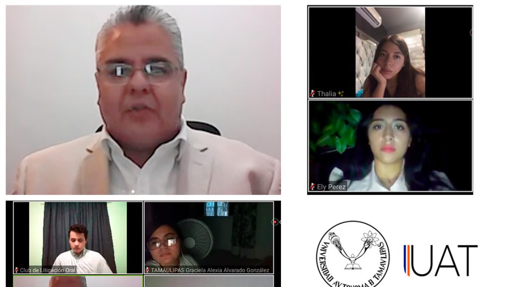 collage_1_derechos_humanos_03_06_2020