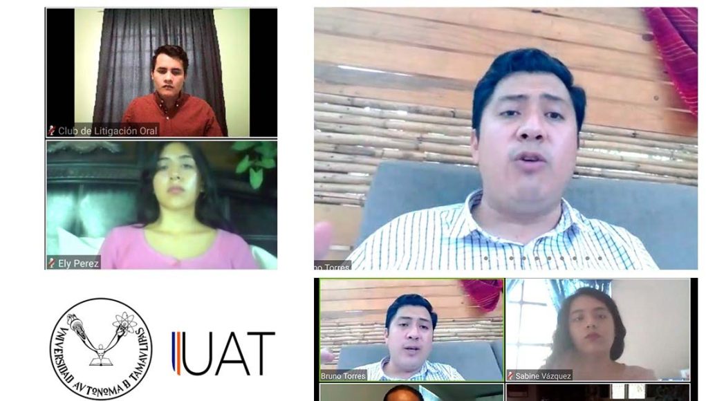 collage_1_polarización_política_01_06_2020 (2)