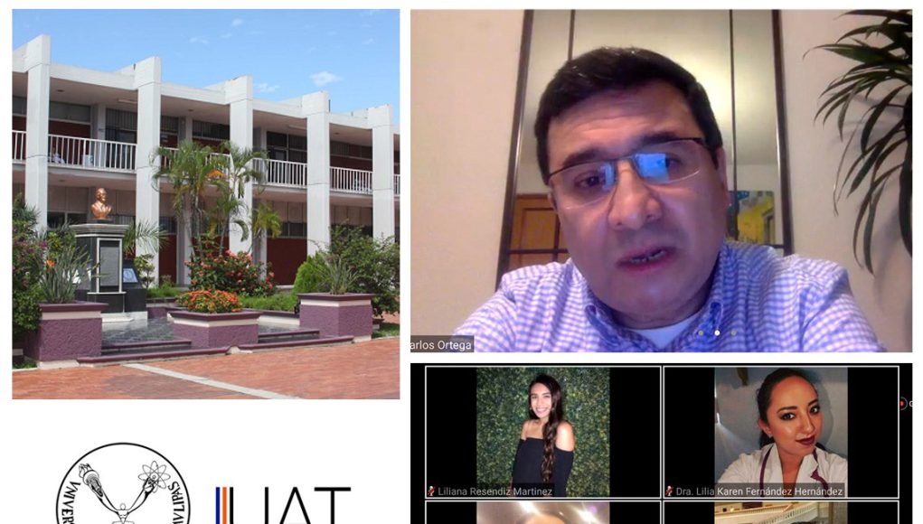 diabetes_y_covid_19_02_06_2020