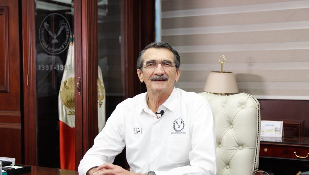 Foto_1_rector_10_07_2020