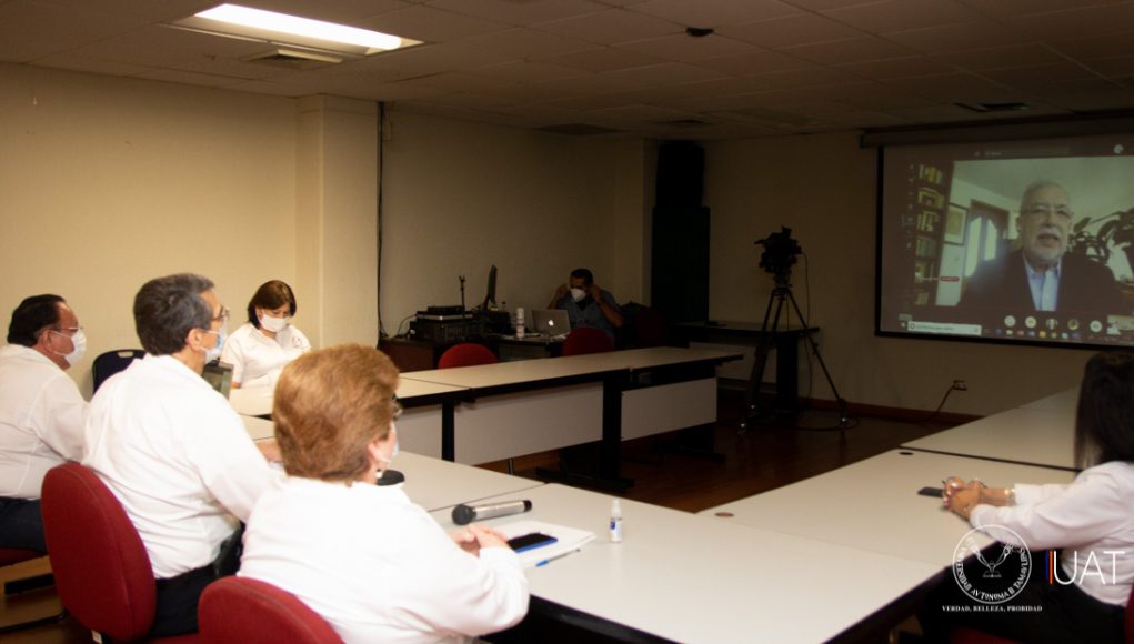 Foto_2_ciclo_escolar_08_07_2020