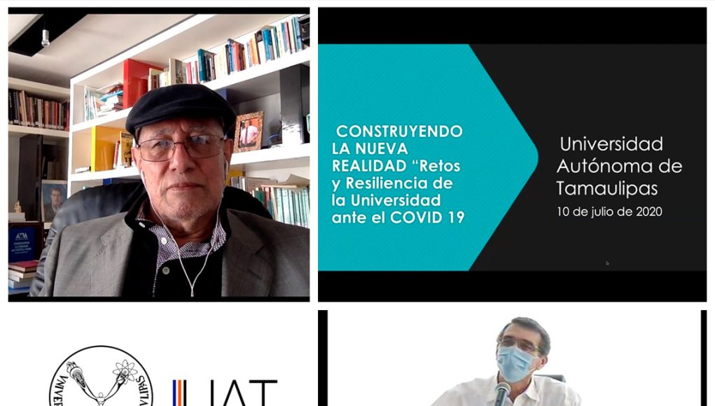 collage-conferencia-rector-12-07-2020