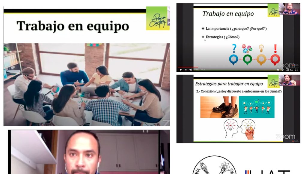 collage-trabajo-equipo-16-07-2020