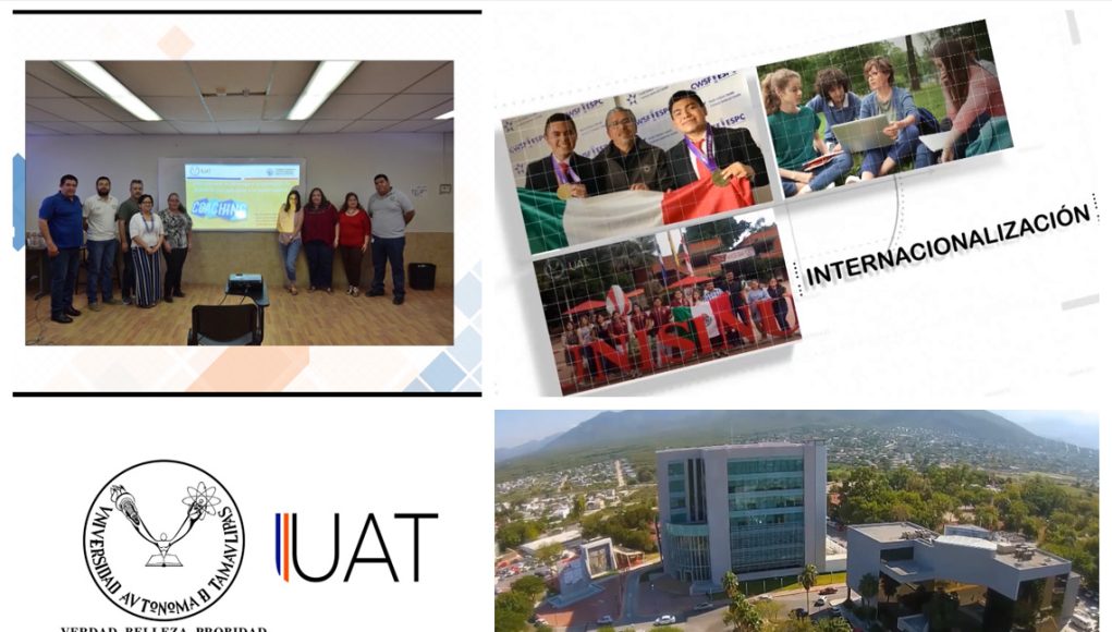 collage_internacionalizacion