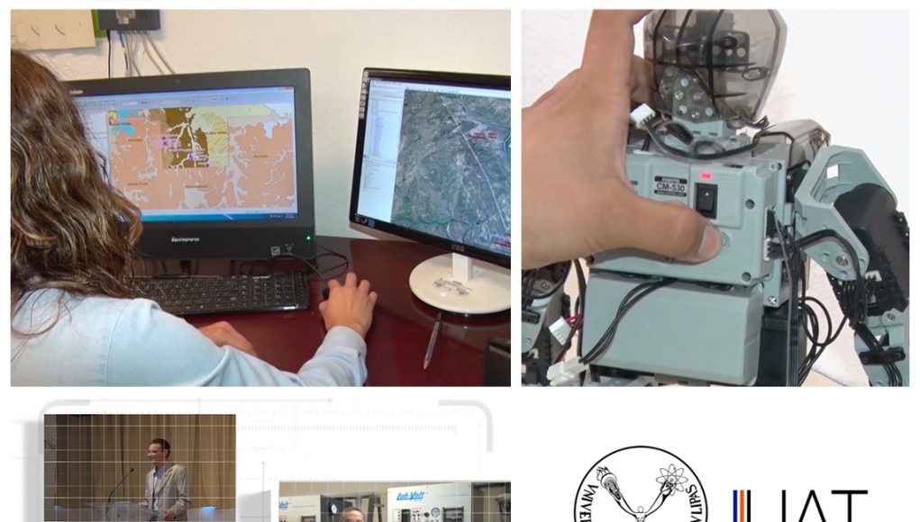 collage_investigacion_29_06_2020