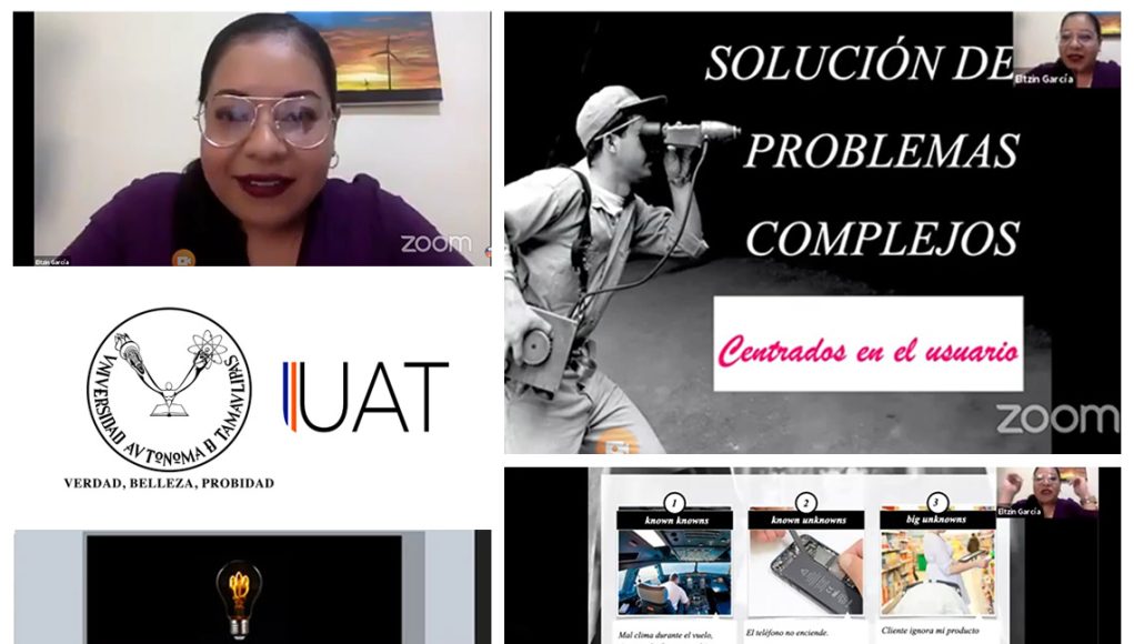 collage_problemas_complejos_04_07_2020