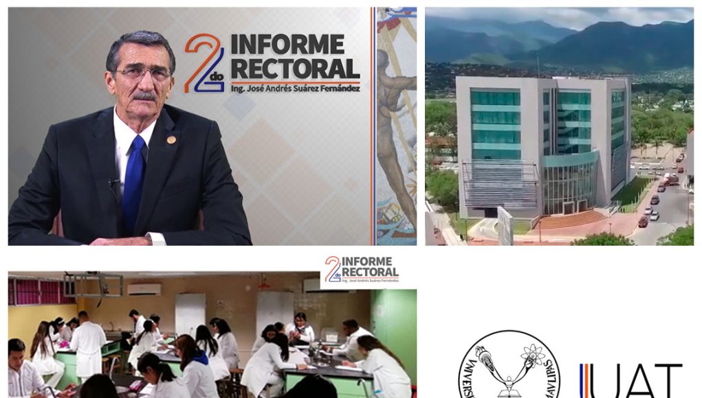 collage_rector_28_96_2020