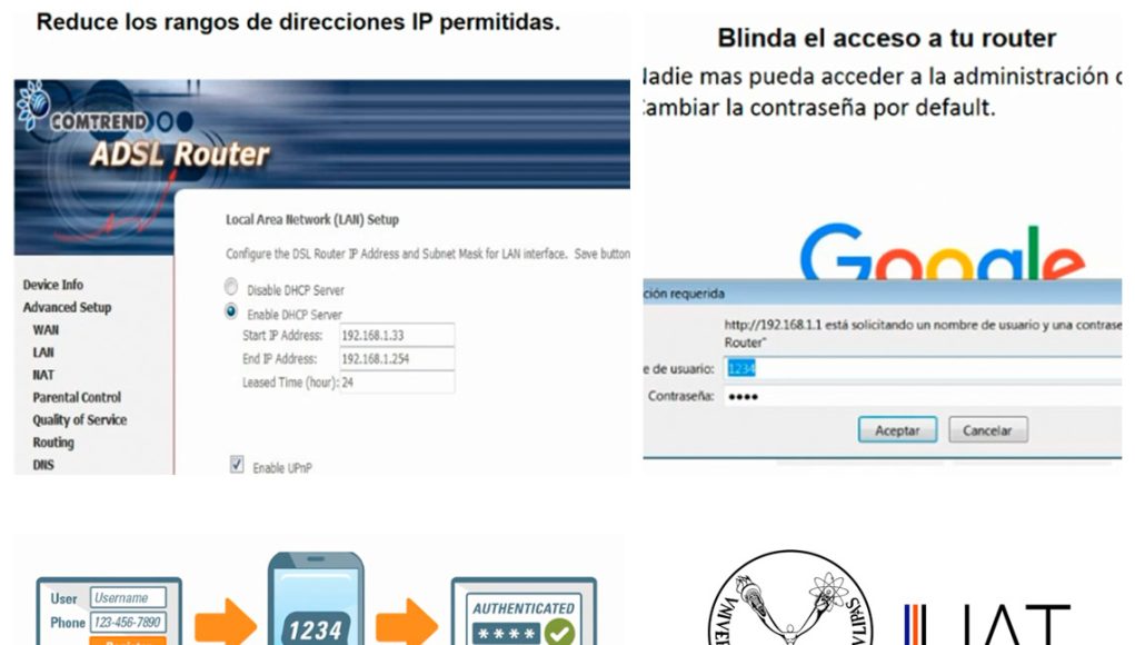 collage_segundo_seminario_11_07_2020