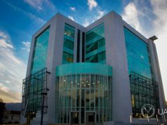 Reconoce Fitch Ratings trabajo de la UAT ante el coronavirus