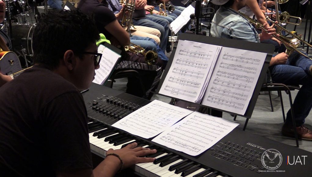 FOTO_2_orquesta_sibfonica_31_08_09