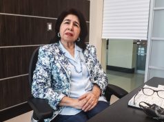 Realizará la UAT el IV Congreso Internacional de Estudios de Frontera