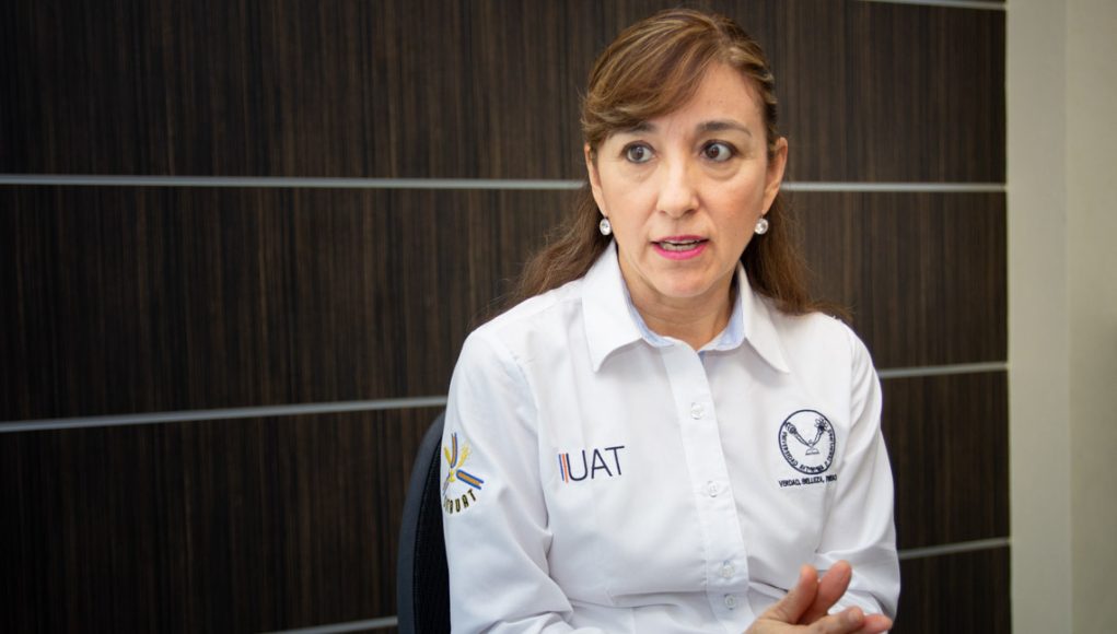 Foto_1_Dra__Evelia_Reséndiz_Balderas