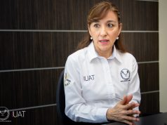 Desarrolla UAT tecnologías para la enseñanza de las matemáticas