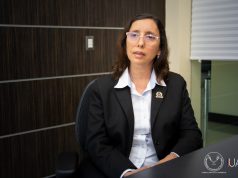 Analizan la identidad del mexicano fronterizo