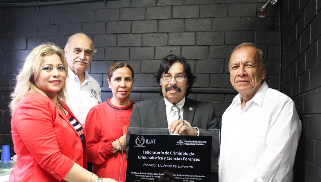 Foto_1_criminología_11_05