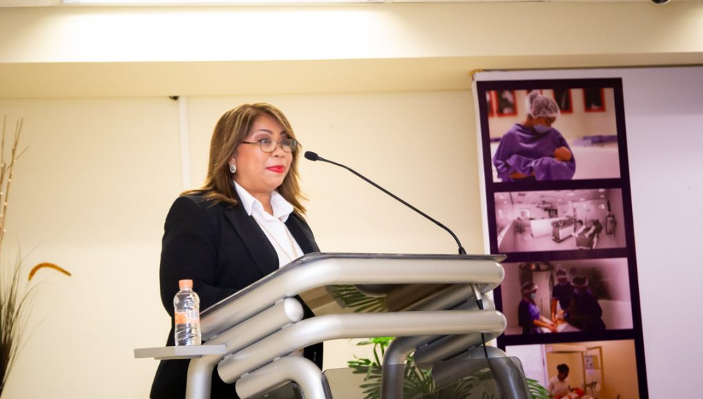 Foto_1_enfermería_13_05