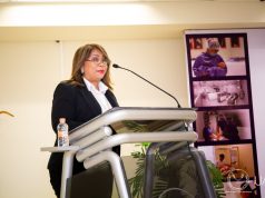 Celebran en la UAT el Día Internacional de la Enfermería