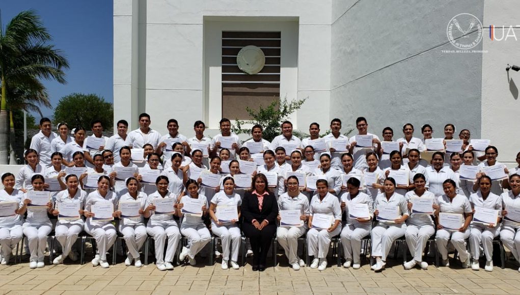 Foto_1_enfermería_20_07