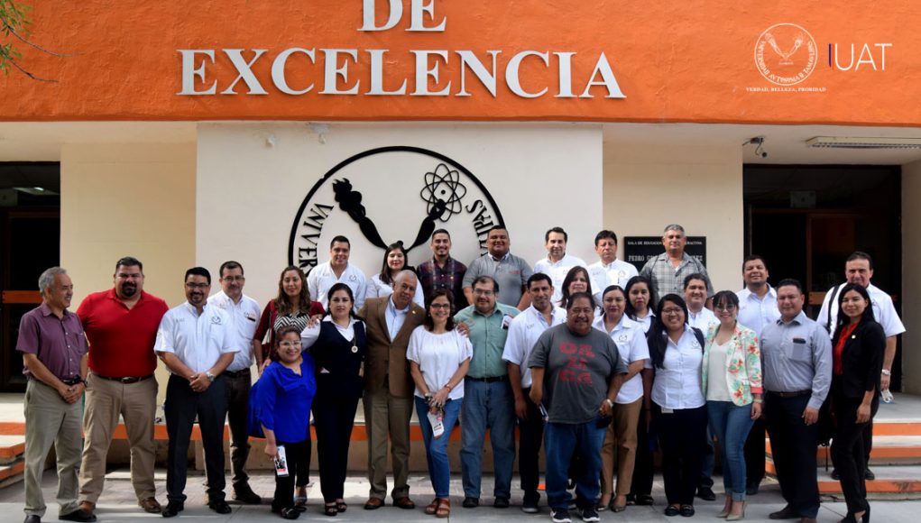 Foto_1_reynosa_rodhe_27_06