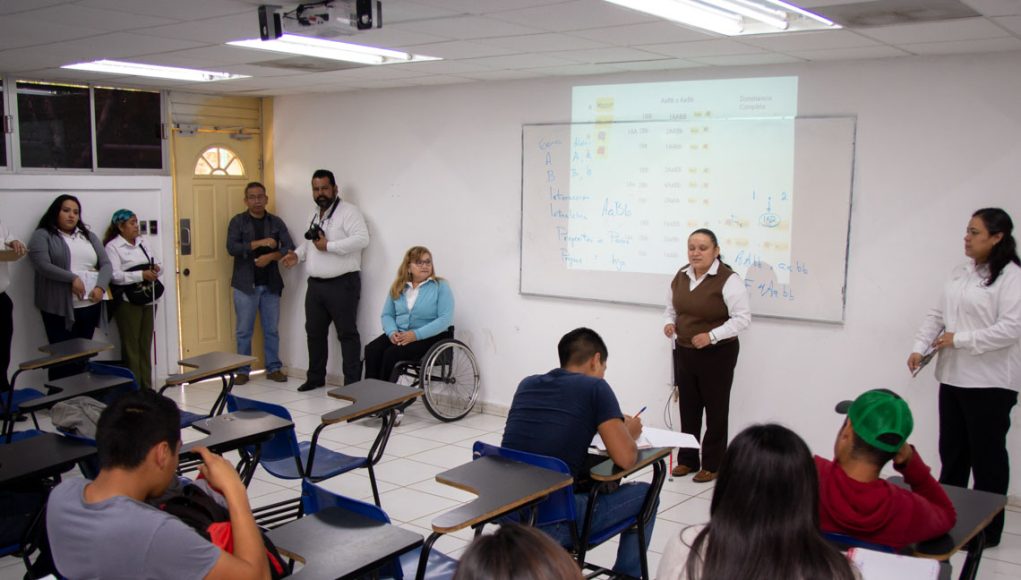 Foto_2_Censo_discapacidad20319