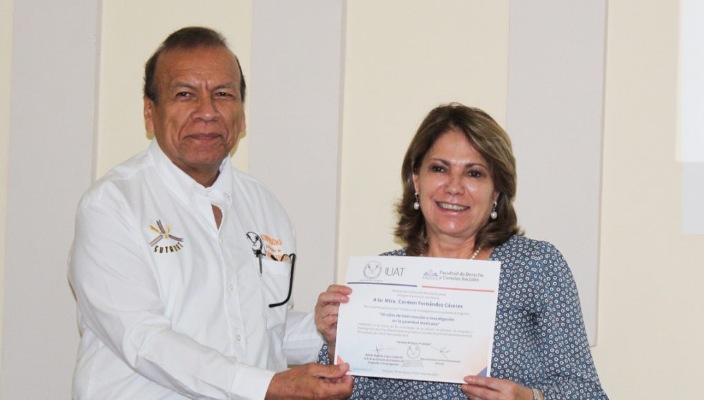 Foto_2_coloquio_15_05