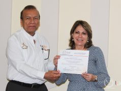 Difunde UAT investigación en ciencias sociales