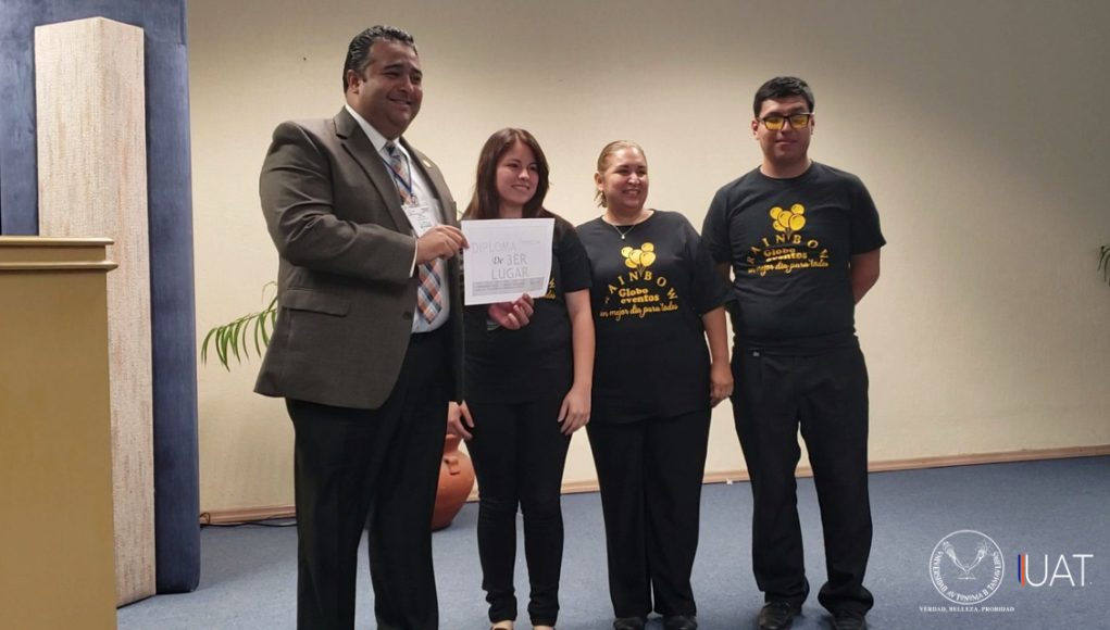 Foto_2_comercio_laredo_15_06