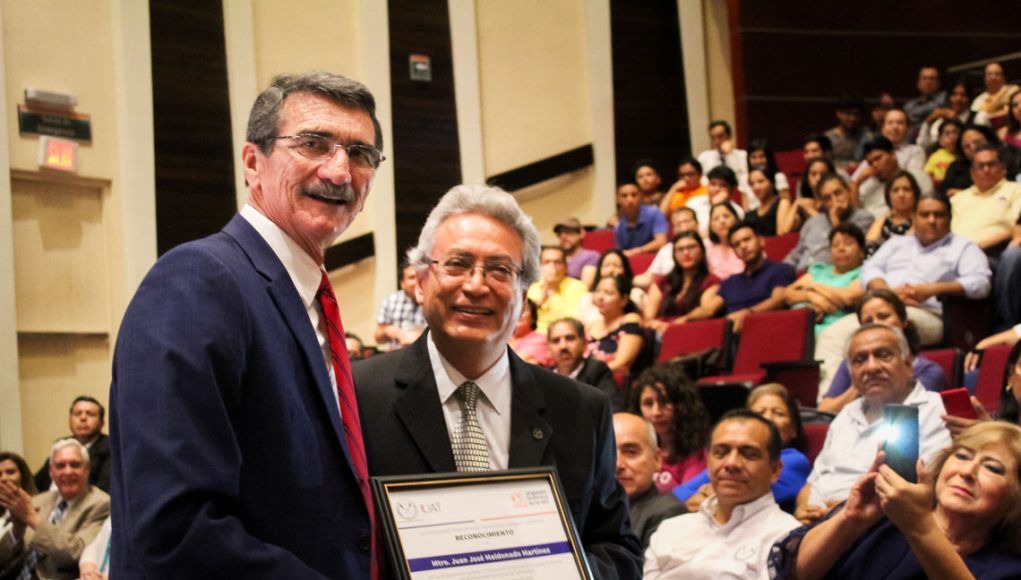 Foto_2_concierto_08_05