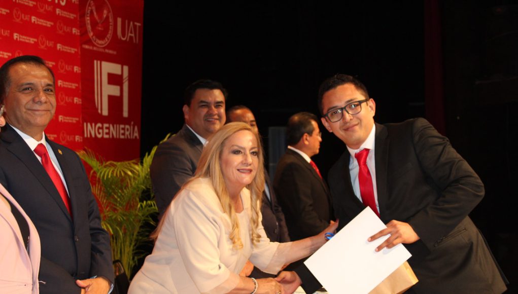 Foto_2_ingeniería_tampico_23_07