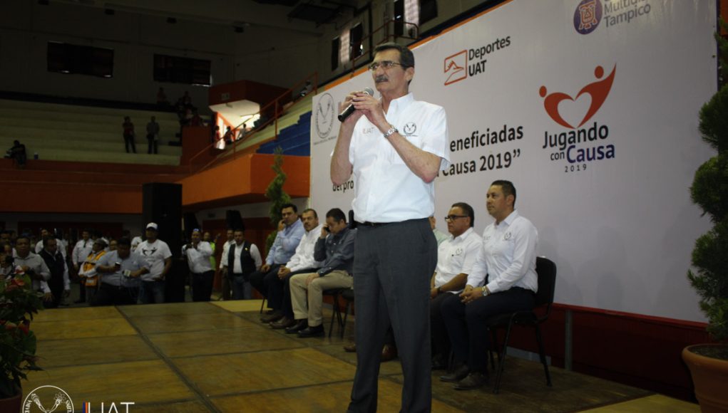 Foto_2_jugando_con_causa_29_05