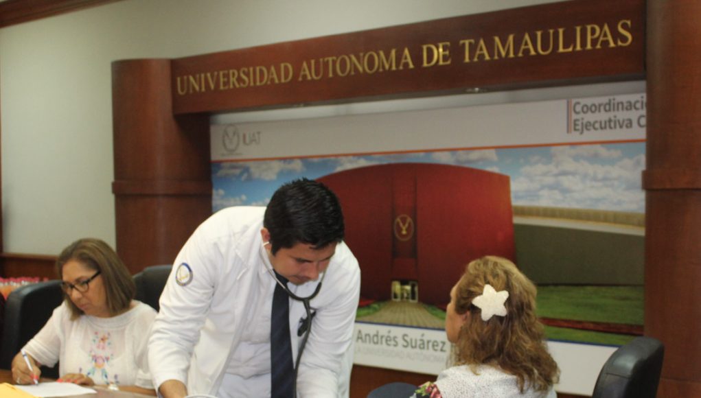 Foto_2_programa_de_salud_17_06