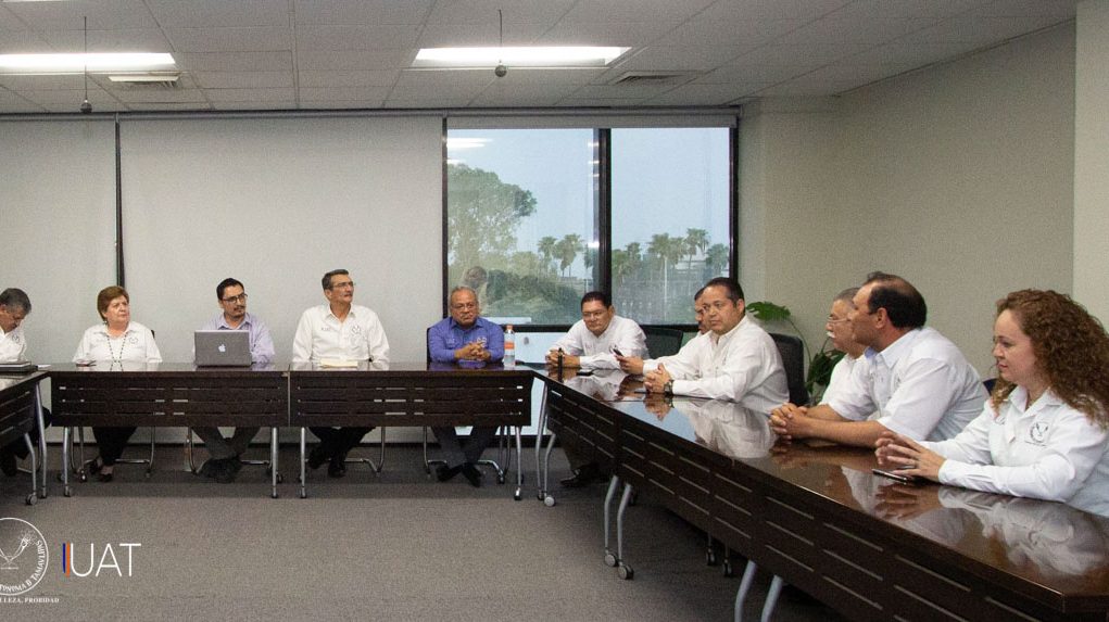 Foto_2_sistema_de_gestión_24_05