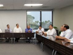 Concluye revisión al sistema de gestión de calidad de la UAT