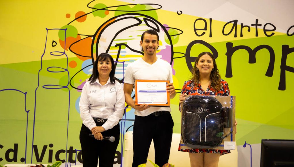 Foto_3_emprendedor_03_05