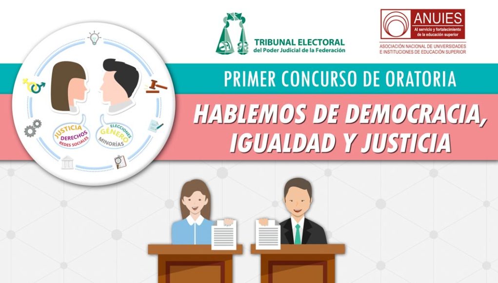 concurso_de_oratoria_09_08