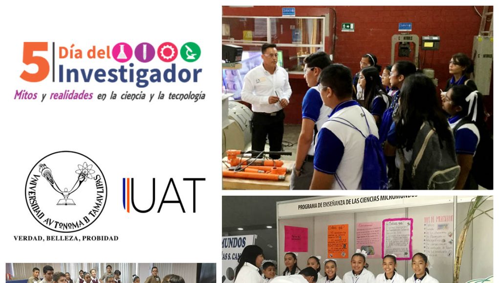 dia_investigador_07_08