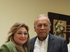 Entrega UAT bufetes jurídicos de servicio social en la zona sur del estado