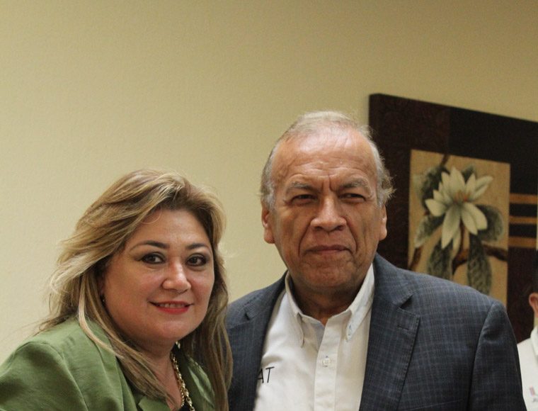 foto_2_bufetes_jurídicos_17_05