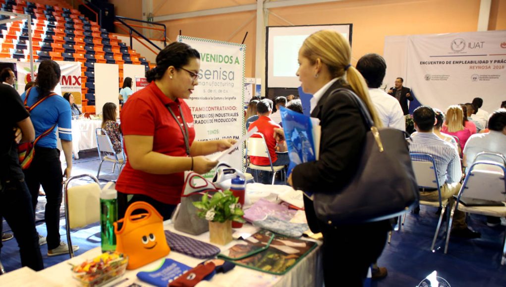 foto_3_empleabilidad_25_08_19