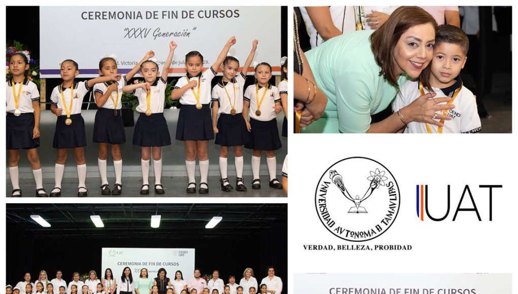 graduación_CENDI_13_07